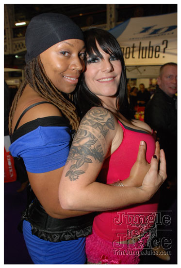 erotica_2009_nov20-116