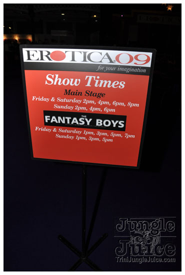 erotica_2009_nov20-119