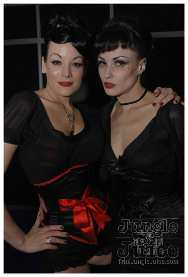 erotica_2009_nov21-014