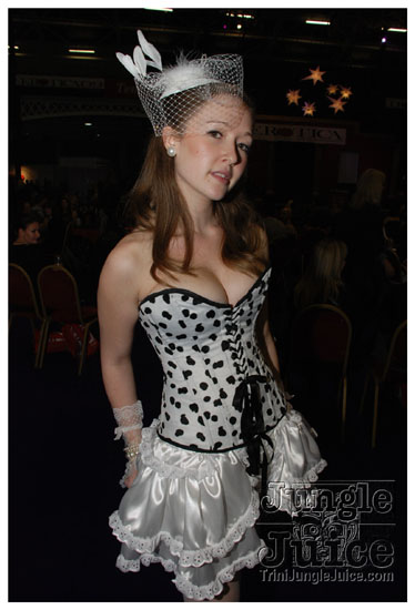 erotica_2009_nov21-018