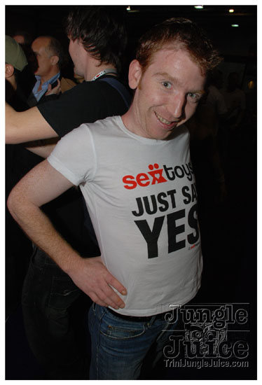 erotica_2009_nov21-020