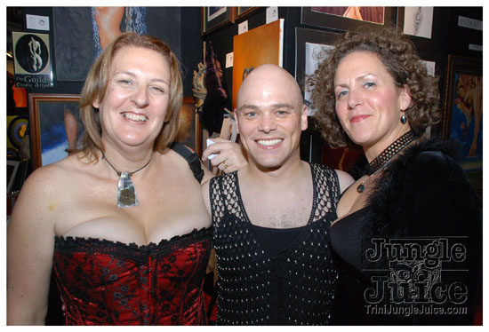 erotica_2009_nov21-022