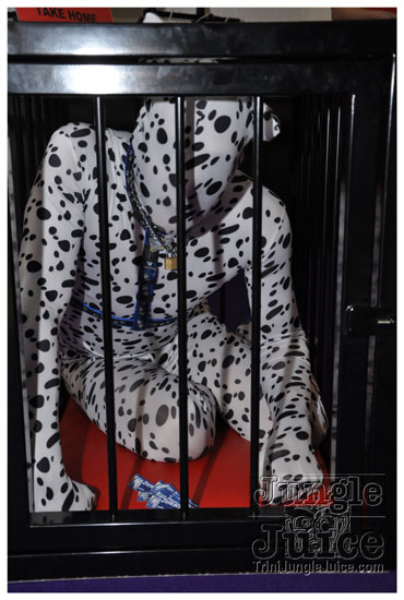 erotica_2009_nov21-024