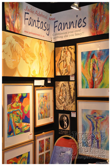 erotica_2009_nov21-025