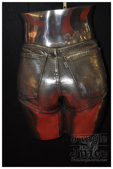 erotica_2009_nov21-026