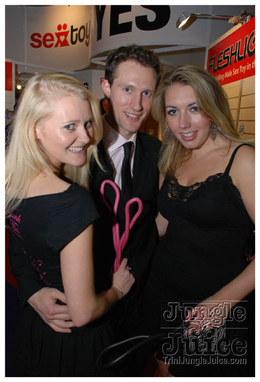 erotica_2009_nov21-029