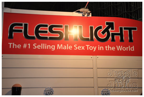 erotica_2009_nov21-030