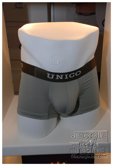 erotica_2009_nov21-033