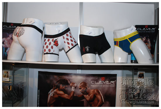 erotica_2009_nov21-035