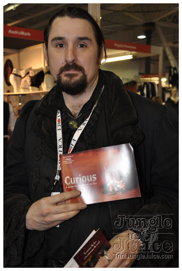 erotica_2009_nov21-037