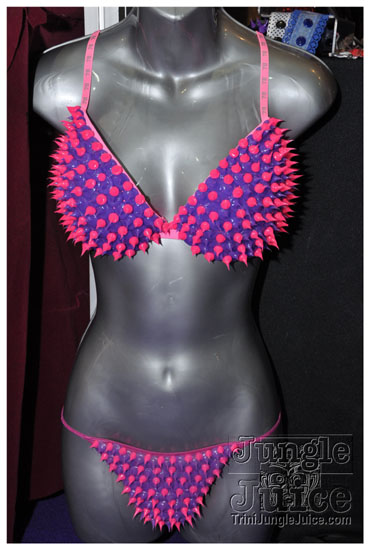 erotica_2009_nov21-041