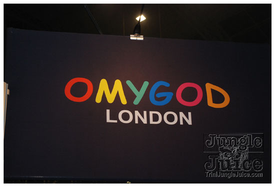 erotica_2009_nov21-046