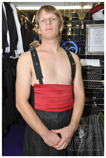 erotica_2009_nov21-048