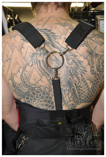 erotica_2009_nov21-049