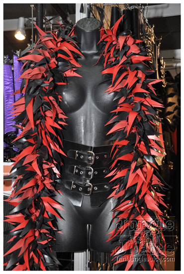 erotica_2009_nov21-051