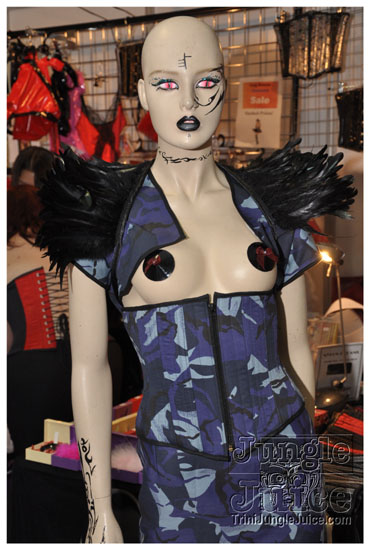 erotica_2009_nov21-053