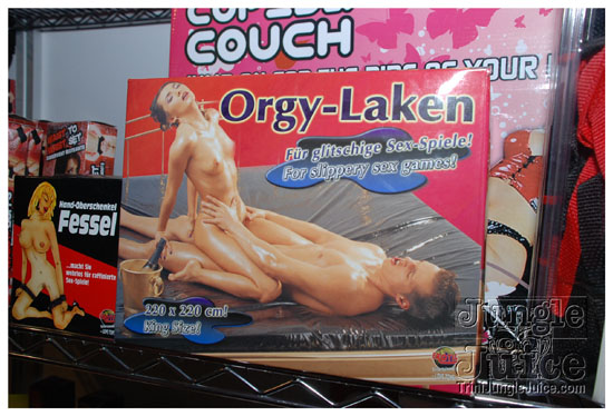 erotica_2009_nov21-054