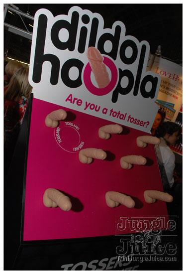 erotica_2009_nov21-060