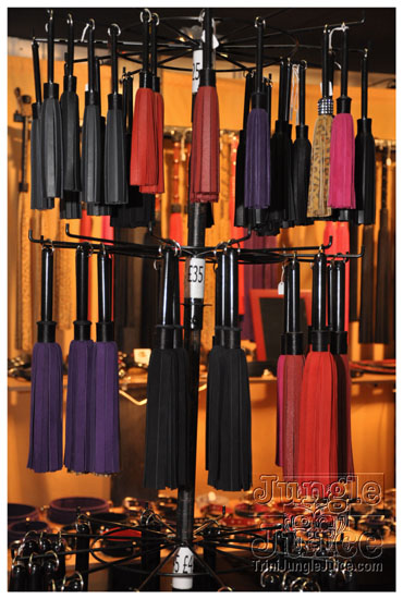 erotica_2009_nov21-061