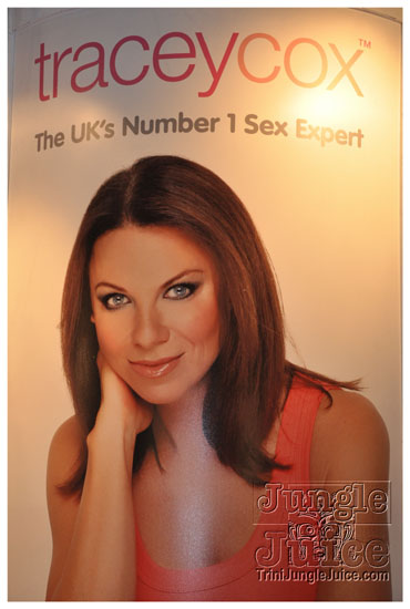 erotica_2009_nov21-062