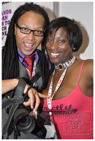 erotica_2009_nov21-063