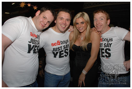 erotica_2009_nov21-067