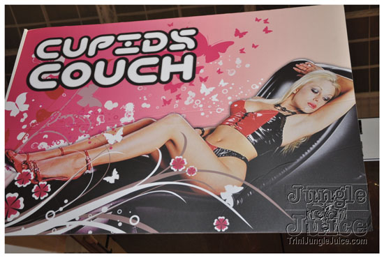 erotica_2009_nov21-069