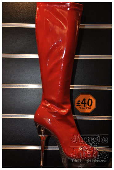 erotica_2009_nov21-072