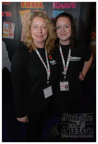 erotica_2009_nov21-074