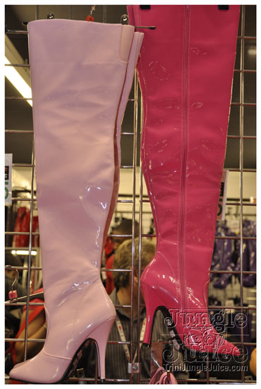 erotica_2009_nov21-075