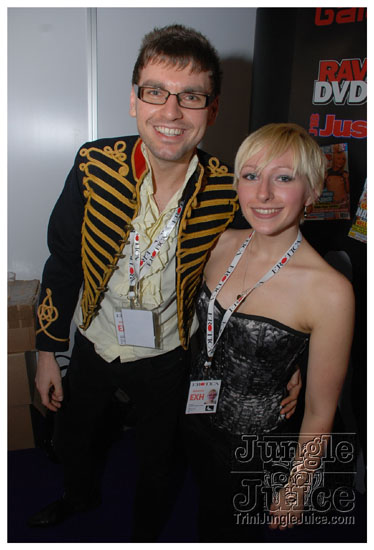 erotica_2009_nov21-076