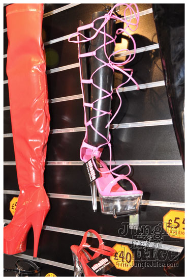 erotica_2009_nov21-079