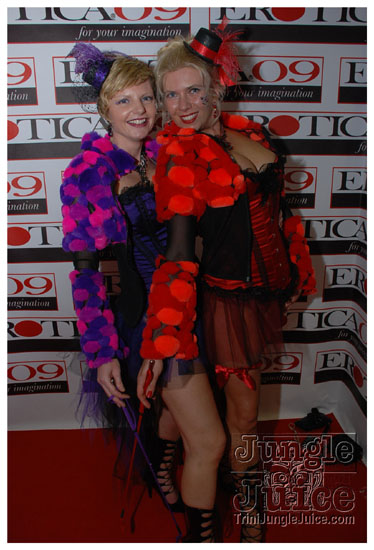 erotica_2009_nov21-081