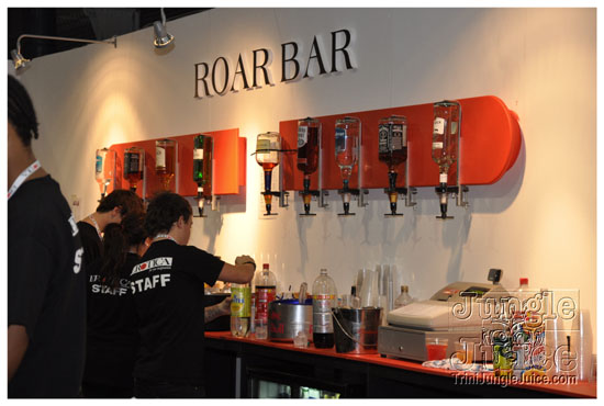 erotica_2009_nov21-082