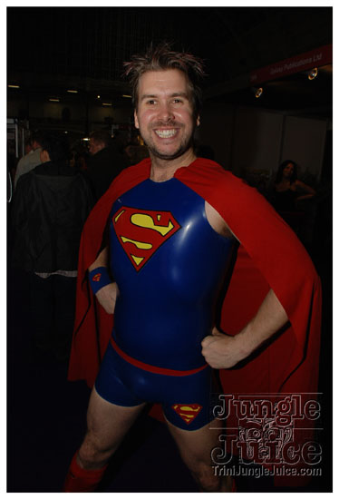 erotica_2009_nov21-091