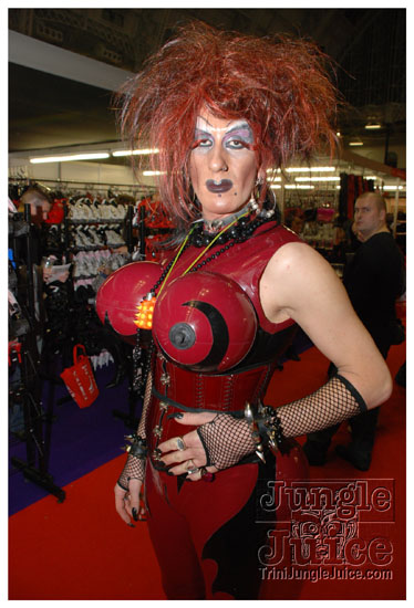 erotica_2009_nov21-094