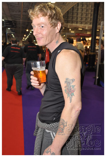 erotica_2009_nov21-096