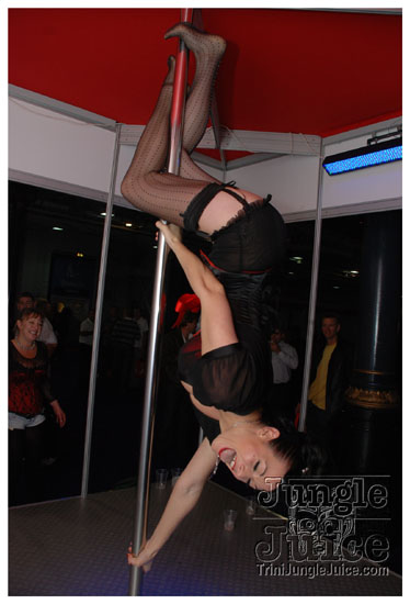 erotica_2009_nov21-098