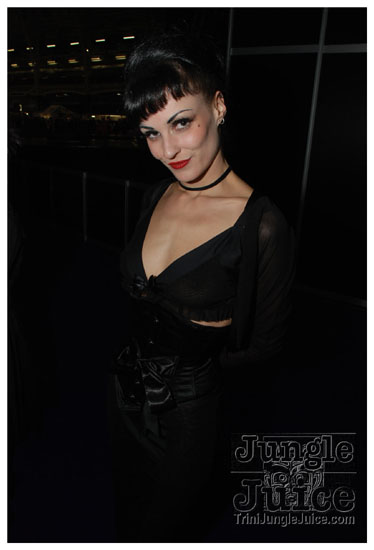 erotica_2009_nov21-100