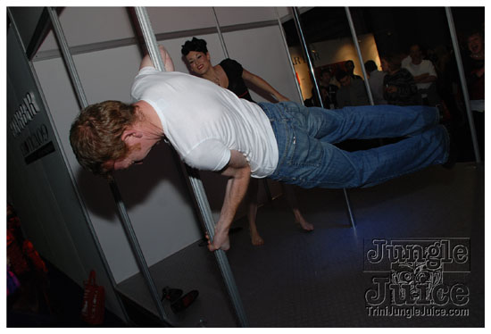 erotica_2009_nov21-101