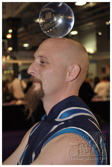 erotica_2009_nov21-104