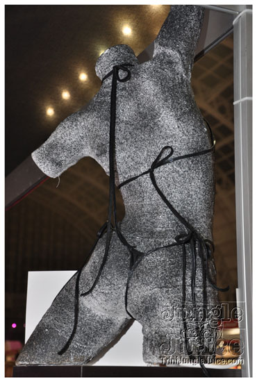 erotica_2009_nov21-106