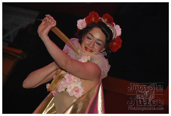 erotica_2009_nov21-110