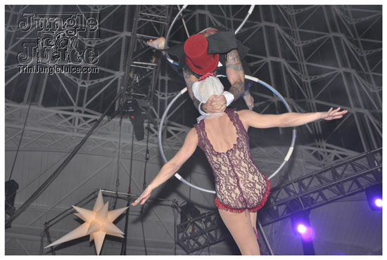 erotica_2009_nov21-114