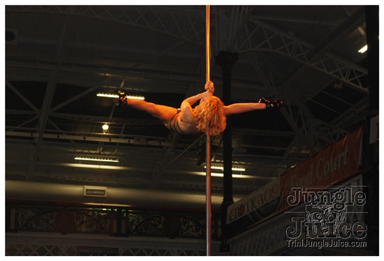 erotica_2009_nov21-119