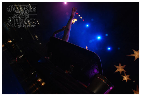 erotica_2009_nov21-124