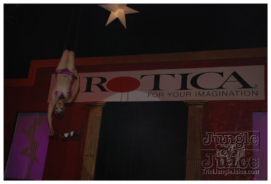 erotica_2009_nov21-132