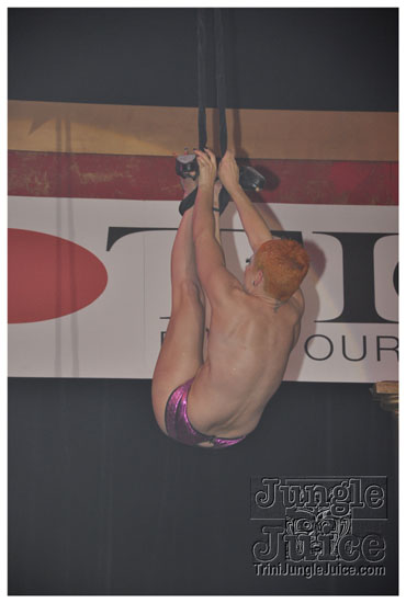 erotica_2009_nov21-133