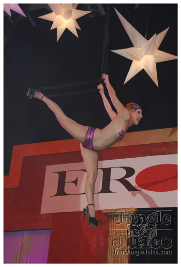 erotica_2009_nov21-134