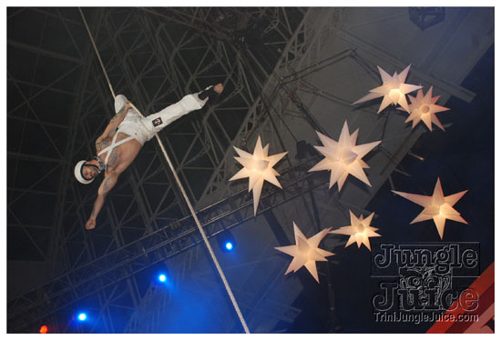 erotica_2009_nov21-139